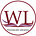 Westmeath Libraries newsletter