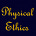 Founding Psychology (and science in general)