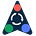 The Ai Engineering