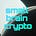 small brain crypto