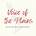 Voice of the Plains