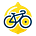 Le Concentré Vélo‏