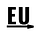 European Dynamism