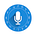 Vikingology Podcast