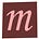 modblog