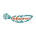 IHHBA Substack