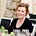 Daisy De Boevere