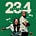 234 Essential