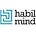 Blog de Habilmind