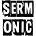 Sermonic