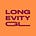 Longevity Global Substack
