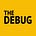 The Debug