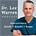 Self-Brain Surgery™ with Dr. Lee Warren