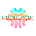 Multilogue