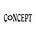 A_Concept Store