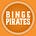 Binge Pirates