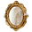 The Solar Mirror