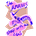 lydia’s Substack
