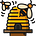 L'actu des Apiculteurs 🐝