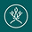Bristlemoon Capital
