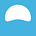 Serenamente - Newsletter