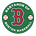 Bastards of Boston Baseball