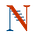 Visit Note