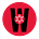 Walker's Watch 
