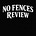 No Fences Review