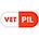 VETPIL