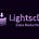 Lightscline