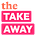 The Takeaway with Liz Moody
