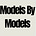Models by Models
