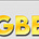 Kingbet’s Substack