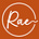 Some Guy Named Rae
