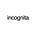 incognita