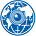 FrameTheGlobeNews