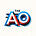 The AO