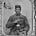 Banned Histories of Race in America