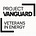 Project Vanguard