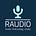 RAudio 