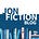 Jonfiction Blog