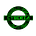 Cyberia