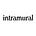 Intramural