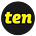 The Entrepreneurs Network