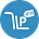 Procure.FYI Substack