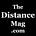 The Distance
