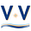 VillaVargo