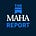 The MAHA Report