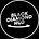 BlackDiamond Hub